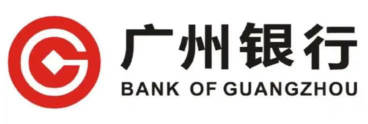 广州银行
