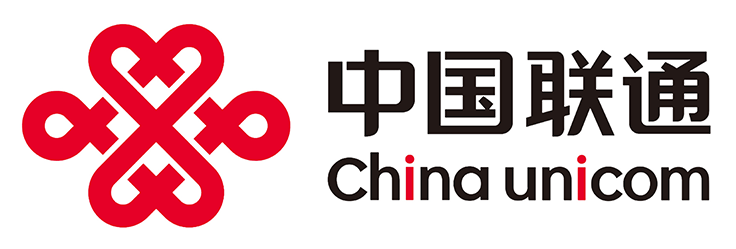 中国联通