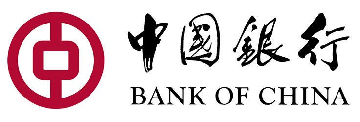 中国银行