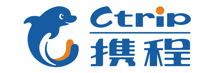 携程