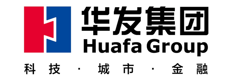 华发