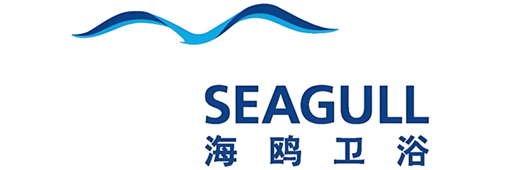 海鸥卫浴