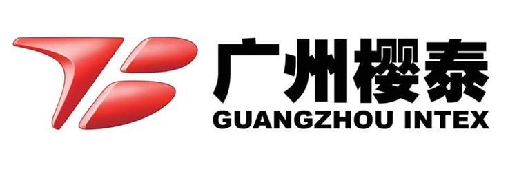 广州樱泰