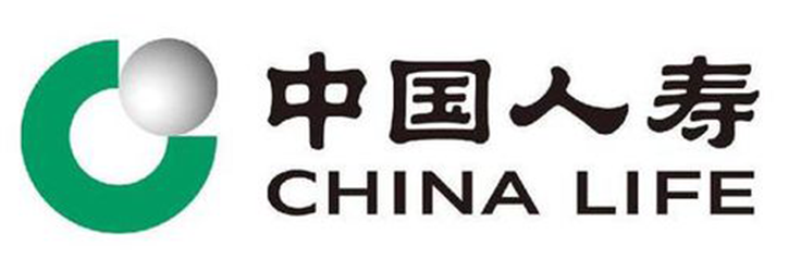 中国人寿