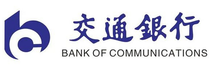 交通银行