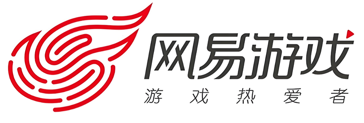 网易