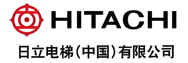 日立楼宇