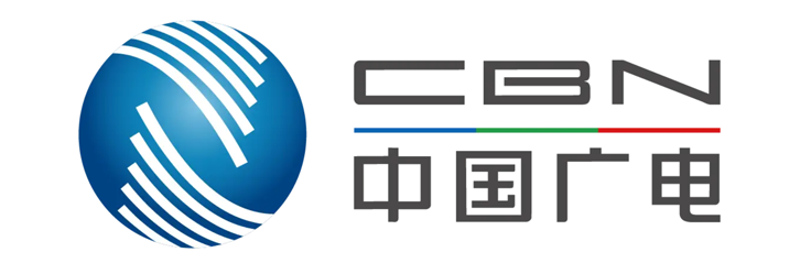 中国广电