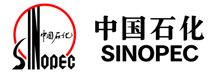中国石化