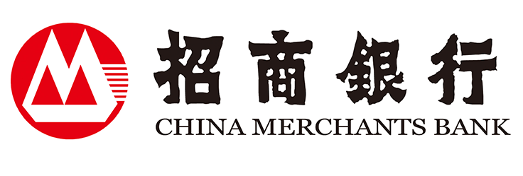 招商银行