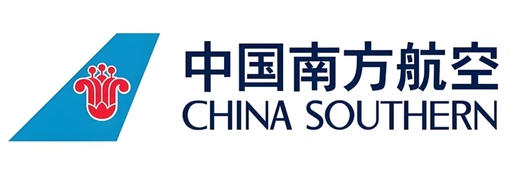 南方航空
