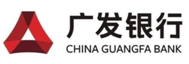 广发银行