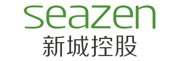 新城控股