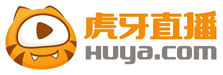 虎牙