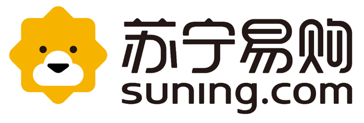 苏宁易购