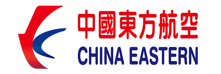 东风航空